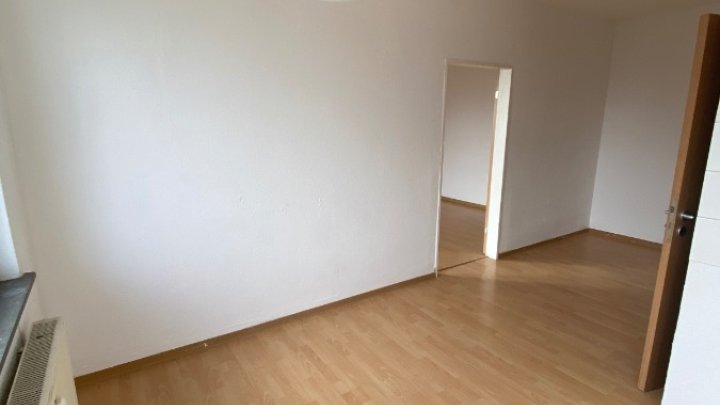 Gemütliche Etagenwohnungen in Uninähe Zweibrücken!