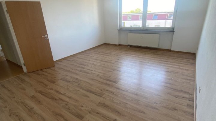 Gemütliche Etagenwohnungen in Uninähe Zweibrücken!