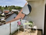 Balkon - 2. OG-2