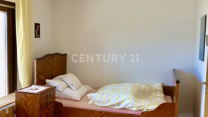 1-2 Familienhaus mit viel Potenzial-ideal für Familien & Mehrgenerationen