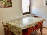 Küche mit Esszimmer - 2. OG-2
