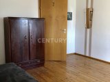 Zimmer - 2. OG mit Zugang zum Balkon-2