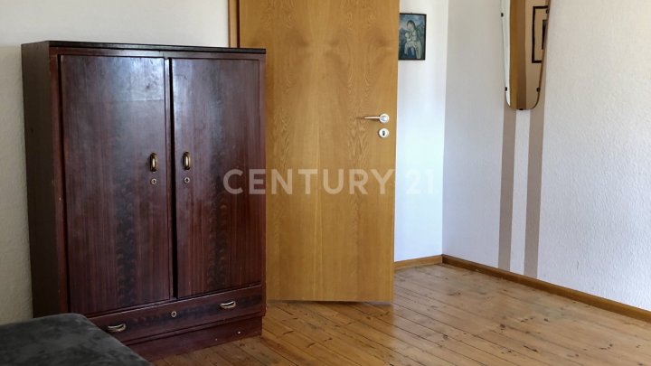 1-2 Familienhaus mit viel Potenzial-ideal für Familien & Mehrgenerationen