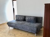 Zimmer - 2. OG mit Zugang zum Balkon-3
