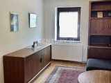 Wohnzimmer - 2. OG