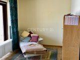 Zimmer - 1. OG mit Balkon-2