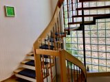 Treppenhaus-2