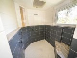 Begehbare Dusche 1-OG