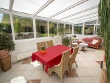 Wintergarten_2
