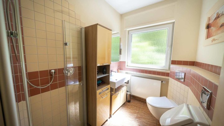 Einzigartig. Atemberaubend. Individuell. Ein Wohntraum mit Alleinstellungsmerkmal