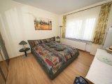Gästezimmer EG