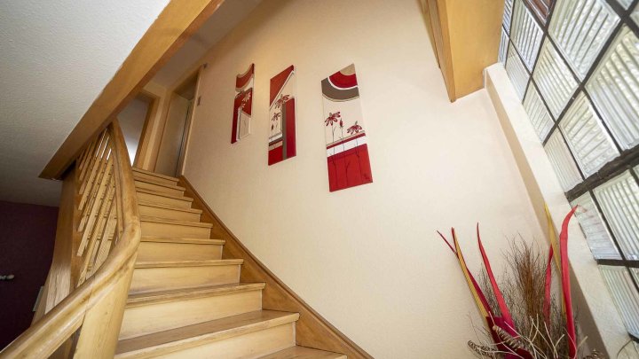Einzigartig. Atemberaubend. Individuell. Ein Wohntraum mit Alleinstellungsmerkmal