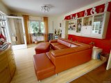 Wohnzimmer EG_2