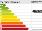 Energieskala