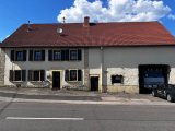 IMG_7483