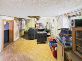IMG_7581