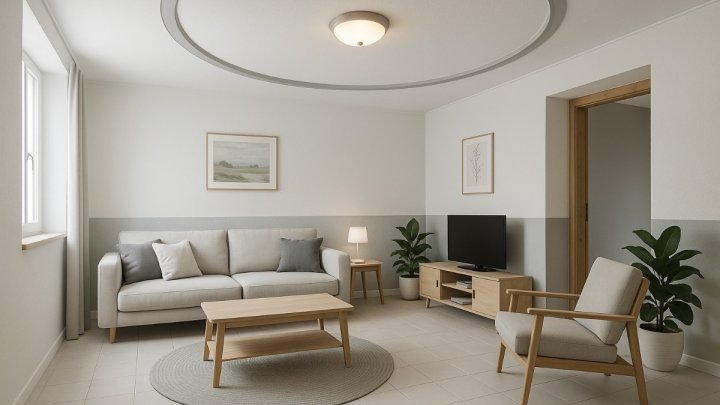 Alte Mauern, neues Leben – Bauernhaus mit Geschichte sucht Visionäre!