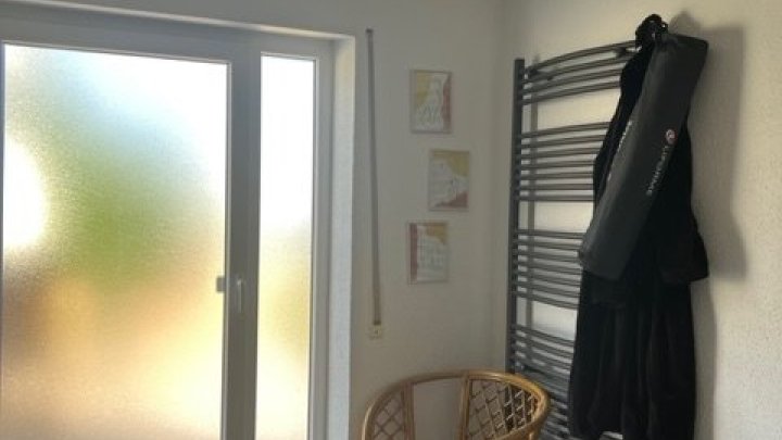 Freistehendes 1-2 Familienhaus in ländlicher Gegend von Rehlingen-Siersburg zu verkaufen