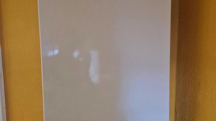 4-Familienhaus mit 3 Garagen und Garten als Rendite oder Eigennutzung