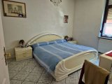 Schlafzimmer 1. OG