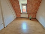Schlafzimmer DG