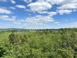 Aussicht
