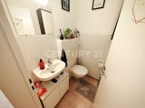 Gäste WC