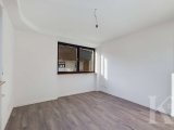 Eltern-Schlafzimmer 