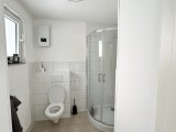 ELW-Bad mit Dusche