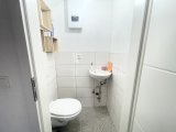Gäste WC