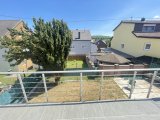 Gartenblick