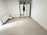 ELW -Schlafzimmer