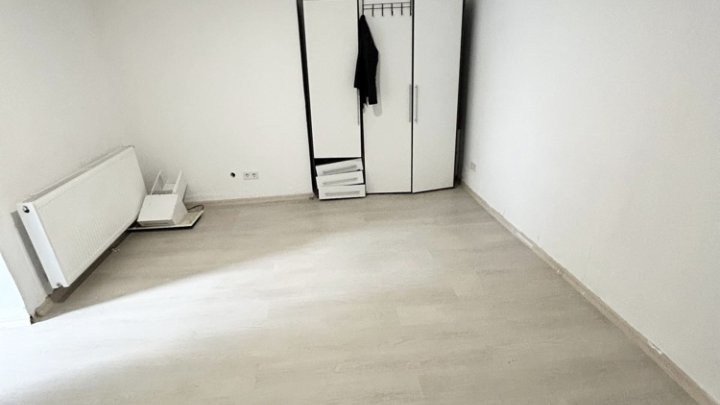 Saniertes Einfamilienhaus mit Einliegerwohnung und zusätzlichem Grundstück in ruhiger Lage von Quierschied