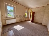 Schlafzimmer im EG