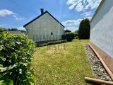 Garten (seitlich)