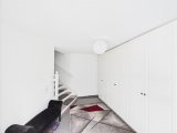 CAM04496G0-PR0043-STILL001