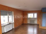 Wohnung 1.OG Wohnzimmer
