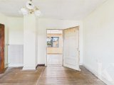 Zimmer 3 Obergeschoss