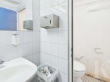 WC Damen Gaststätte