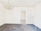 Zimmer 1 Obergeschoss