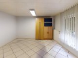 Bürobereich/Gewerbe