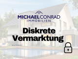 Musterbild diskrete Vermarktung 