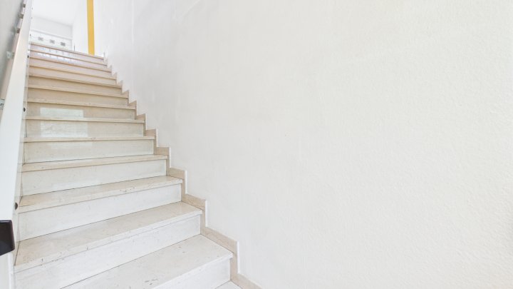 Ihr Wohntraum mit Potenzial – Einfamilienhaus in Überherrn