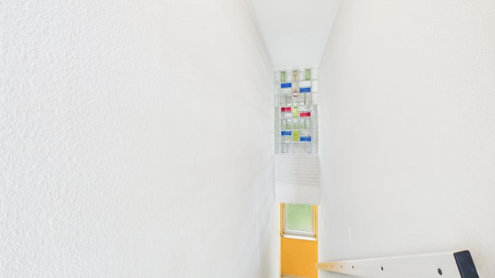 Ihr Wohntraum mit Potenzial – Einfamilienhaus in Überherrn
