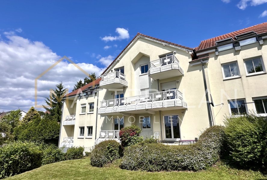 Rückansicht 