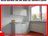 Singleküche