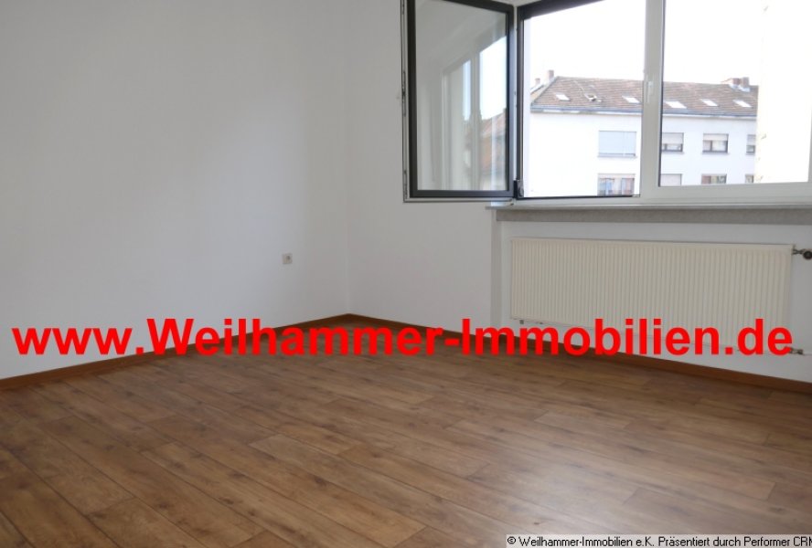 schlafen