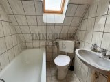 DG: Badezimmer