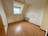 DG: Schlafzimmer