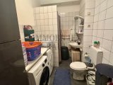 EG: Badezimmer